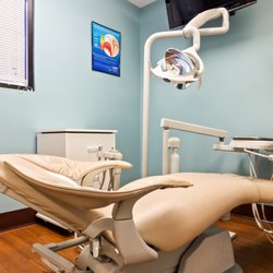 Advanced Dental Care of Orange City