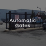 Photo of Laurel Highlands Fencing and Railing
