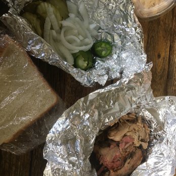 CorkScrew BBQ - Pulled pork - Barbeque Near Me - Spring, Texas CorkScrew BBQ - Pulled pork - Barbeque Near Me - Spring, Texas