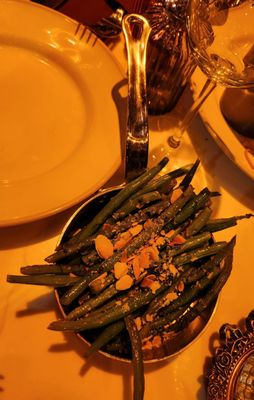 Le Petit Village by null