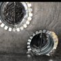 Photo of Duct Clean Specialist