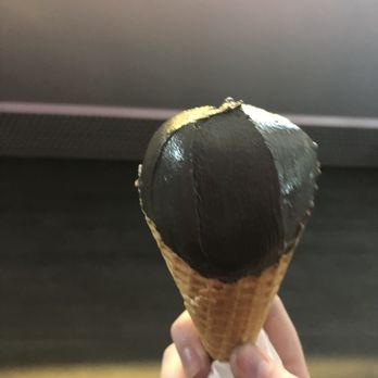 48 Flavours - Ice Cream & Frozen Yogurt Near Me - Adelaide, SA 48 Flavours - Ice Cream & Frozen Yogurt Near Me - Adelaide, SA