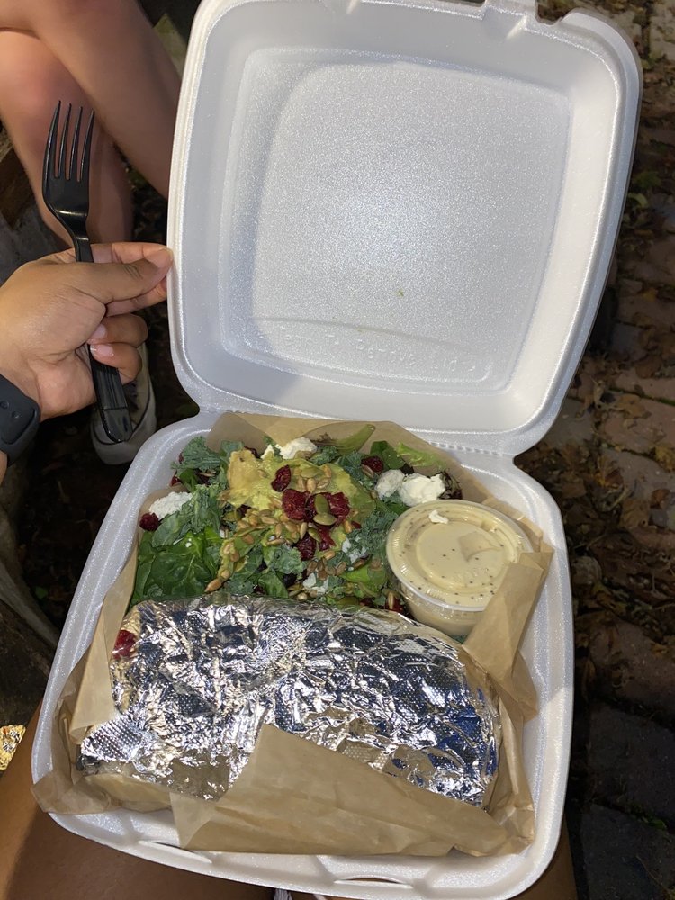 YETI FROZEN YOGURT & CAFE 27 Photos & 41 Reviews 558 Westcott St, Syracuse, New York Juice