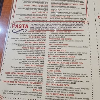 The Mill Restaurant - Pizza Near Me - Murrieta, California The Mill Restaurant - Pizza Near Me - Murrieta, California