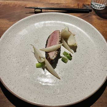 Matsu - Duck - Japanese Near Me - Oceanside, California Matsu - Duck - Japanese Near Me - Oceanside, California