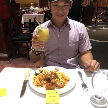Rainhas Churrascaria - Brazilian Near Me - Corona, New York Rainhas Churrascaria - Brazilian Near Me - Corona, New York