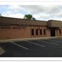 Photo of Ripple's Auto Parts