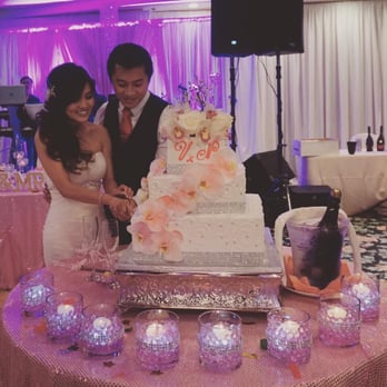 Lanny Bridal - Here's my beautiful cake - Bridal Near Me - San Jose, California Lanny Bridal - Here's my beautiful cake - Bridal Near Me - San Jose, California