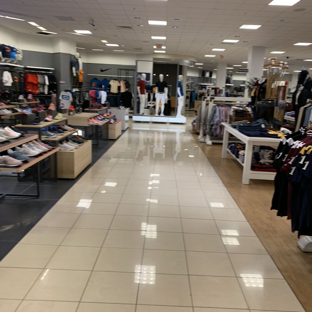 Macy's - Department Stores Near Me - Boca Raton, Florida Macy's - Department Stores Near Me - Boca Raton, Florida