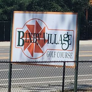 IRON WOOD NINE GOLF COURSE Updated April 2025 89 Photos 76