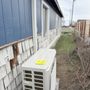 3 Arrows Heating and Air