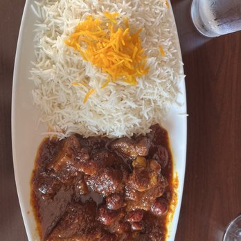Khyber Pass Zarparan - Afghan Yaghoot Chalao - Afghan Near Me - San Diego, California