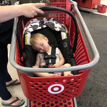 Target - How I prefer to shop too - Department Stores Near Me - Louisville, Kentucky Target - How I prefer to shop too - Department Stores Near Me - Louisville, Kentucky