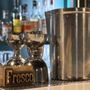 Photo of Fresco Cocktail Shop