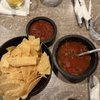 Manuel's Mexican Restaurant & Cantina gift card