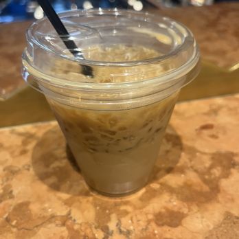 Vitality Roasting - Coffee & Tea Near Me - Minneapolis, Minnesota Vitality Roasting - Coffee & Tea Near Me - Minneapolis, Minnesota