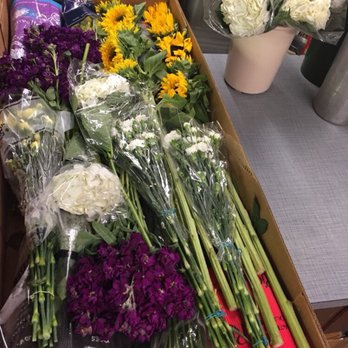 Dorothy's Flowers - Opened our morning shipment and there so beautiful I had to share - Florists Near Me - Claremore, Oklahoma Dorothy's Flowers - Opened our morning shipment and there so beautiful I had to share - Florists Near Me - Claremore, Oklahoma