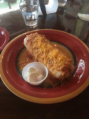 Bobcat Bonnie's by null