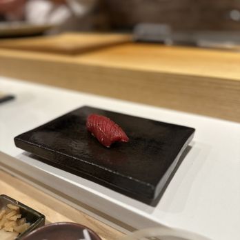 Sushi Ikumi - Sushi Bars Near Me - New York, New York Sushi Ikumi - Sushi Bars Near Me - New York, New York