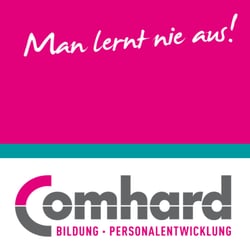 Comhard