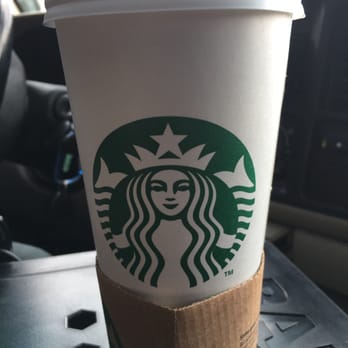 Starbucks - White chocolate mocha - Coffee & Tea Near Me - Suffolk, Virginia Starbucks - White chocolate mocha - Coffee & Tea Near Me - Suffolk, Virginia