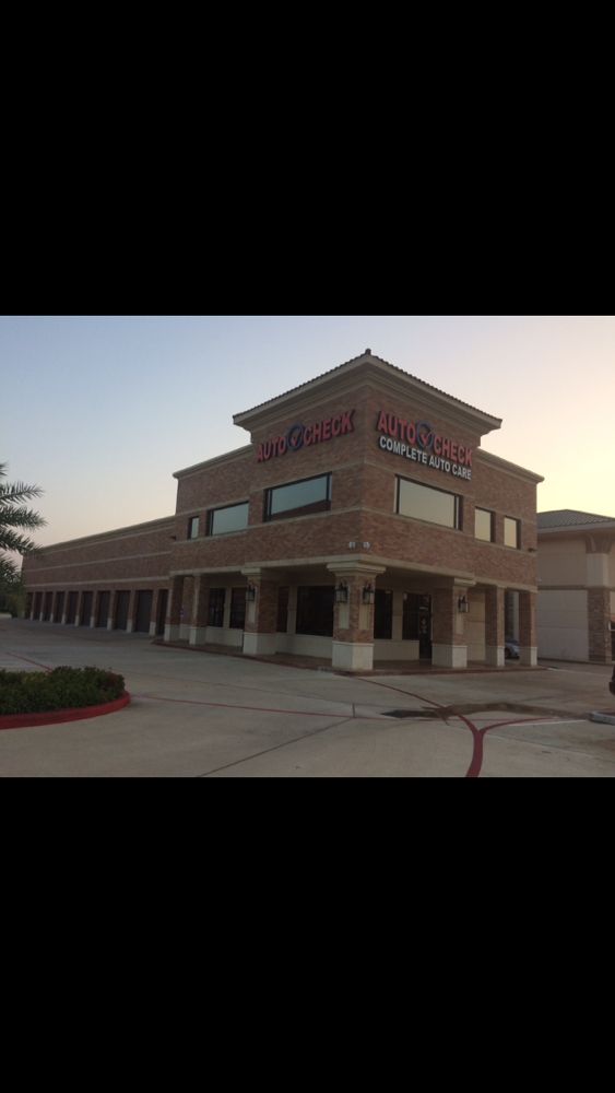 Slide of Advanced Roofing