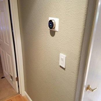 AvidWorks Technology - Home Automation Near Me AvidWorks Technology - Home Automation Near Me