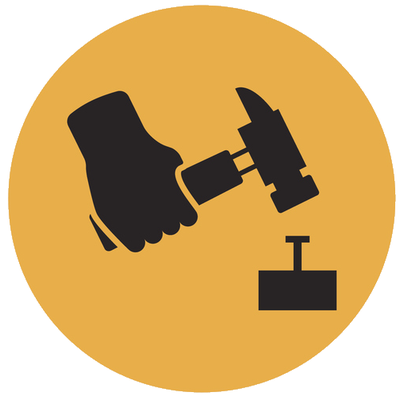 Mikco Building Material