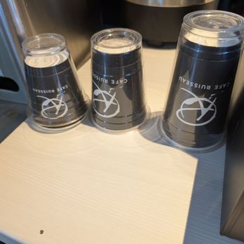 Cafe Ruisseau - Coffee & Tea Near Me - Santa Monica, California Cafe Ruisseau - Coffee & Tea Near Me - Santa Monica, California