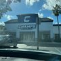Photo of Champs Sports