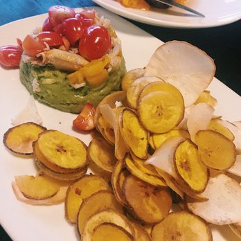 Casual Habana Cafe - Cuban guacamole - Cuban Near Me - Hackensack, New Jersey Casual Habana Cafe - Cuban guacamole - Cuban Near Me - Hackensack, New Jersey