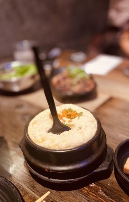 Hwaro 2 AYCE KBBQ by null