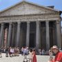 Photo of Pantheon Royal Suite