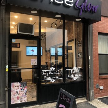 Fonce Glow - Skin Care Near Me - Long Island City, New York Fonce Glow - Skin Care Near Me - Long Island City, New York
