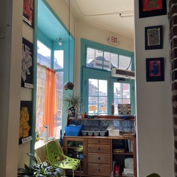 Wakin' Bakin' - Breakfast & Brunch Near Me - New Orleans, Louisiana Wakin' Bakin' - Breakfast & Brunch Near Me - New Orleans, Louisiana
