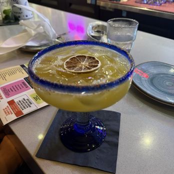 EL RANCHO GRANDE MEXICAN RESTAURANT KENDALL - Updated July 2026 - 996 ...
