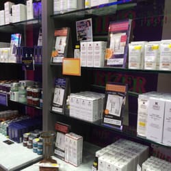 Kiehl's