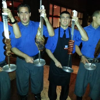 Texas de Brazil - Brazilian Near Me - Miami Beach, Florida Texas de Brazil - Brazilian Near Me - Miami Beach, Florida