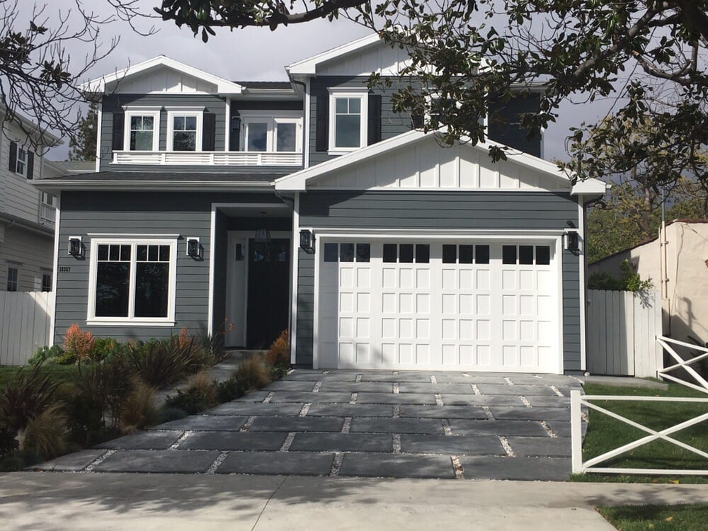 Slide of A Sunrise Roofing Inc