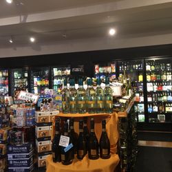 Elli's Wine Cellar