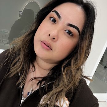 SIS & SIS - Permanent Makeup Near Me - Garden Grove, California