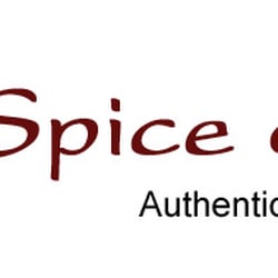 Spice of Life