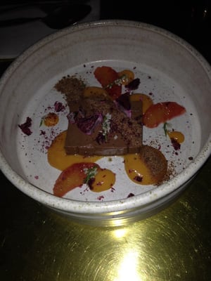 Močan & Green Grout by null