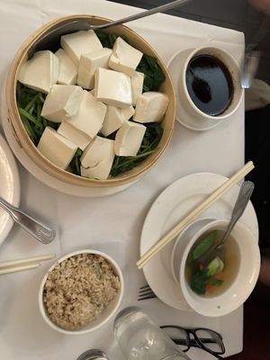 Wu Liang Ye by null