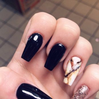 Midlands NAILS & SPA - Nail Salons Near Me - Papillion, Nebraska Midlands NAILS & SPA - Nail Salons Near Me - Papillion, Nebraska