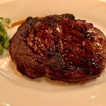 Morton's The Steakhouse - Steakhouses Near Me - Hackensack, New Jersey Morton's The Steakhouse - Steakhouses Near Me - Hackensack, New Jersey