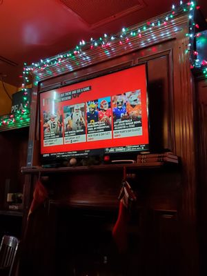 O'Connor's Public House by null