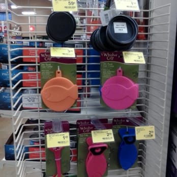 PetSmart - Pet Training Near Me - Oceanside, California