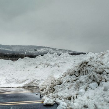 Wegmans - a pile of snow on the side of a road - Grocery Near Me - Wilkes Barre, Pennsylvania Wegmans - a pile of snow on the side of a road - Grocery Near Me - Wilkes Barre, Pennsylvania