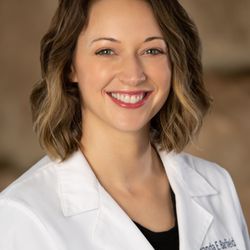 Central Dermatology Center - Amanda Barfield, MSN, FNP-BC